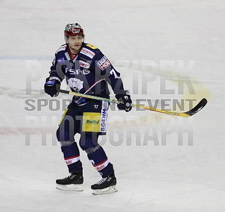 VF3 Eisbären Berlin - Grizzlys Wolfsburg VF3 Eisbären Berlin - Grizzlys Wolfsburg