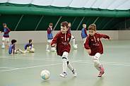 BFC Dynamo FerienCamp Winter 2026