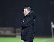 17.Spieltag Berliner AK07 - BFC Dynamo