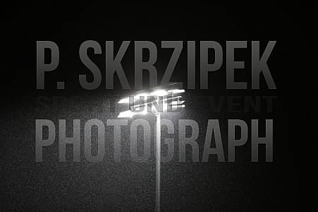 24.Spieltag BFC Dynamo - Greifswalder FC