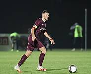 17.Spieltag BFC Dynamo - Lichtenberg 47,