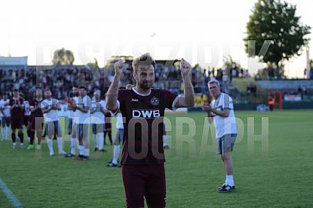 BFC Dynamo - BFC Dynamo Allstars Team, BFC Dynamo - BFC Dynamo Allstars Team,