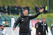 34.Spieltag BFC Dynamo - Chemnitzer FC