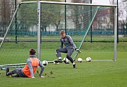 18.04.2023 Training BFC Dynamo