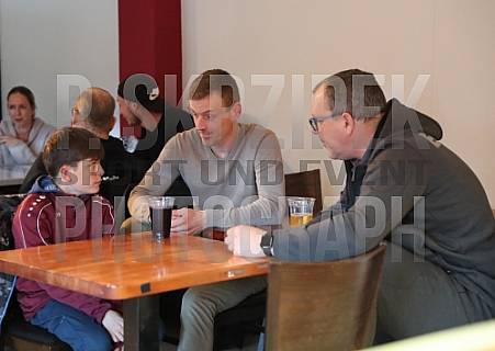 33.Spieltag BFC Dynamo - FC Carl Zeiss Jena,