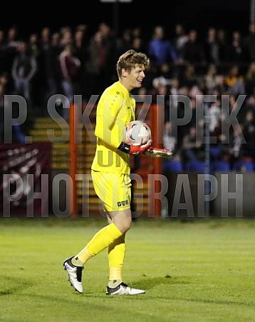 12.Spieltag BFC Dynamo - Chemnitzer FC, 12.Spieltag BFC Dynamo - Chemnitzer FC,