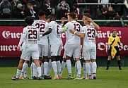 Achtelfinale Delay Sports Berlin - BFC Dynamo