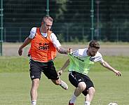26.06.2019 Training BFC Dynamo