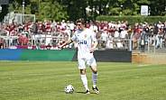 Pokalfinale VSG Altglienicke - BFC Dynamo,