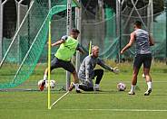 13.07.2022 Training BFC Dynamo