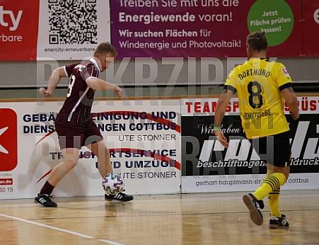 8.Bretter-Knaller Turnier der Traditionsmannschaften