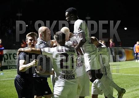 7.Spieltag BFC Dynamo - SV Babelsberg 03, 7.Spieltag BFC Dynamo - SV Babelsberg 03,