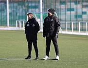 08.02.2023 Training BFC Dynamo