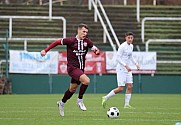 19.Spieltag BFC Dynamo - SV Babelsberg 03