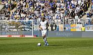 32. Spieltag FC Carl-Zeiss Jena - BFC Dynamo