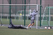 25.01.2022 Training BFC Dynamo