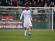 Achtelfinale Delay Sports Berlin - BFC Dynamo