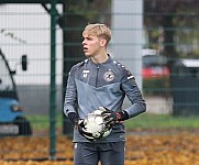 01.11.2022 Training BFC Dynamo