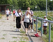 Sportforum Stadion