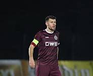 18.Spieltag BFC Dynamo - ZFC Meuselwitz,