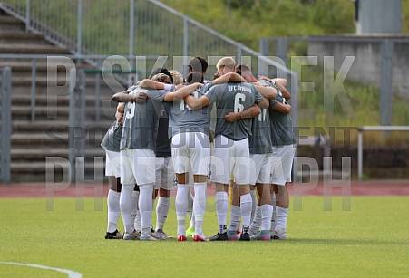 Testspiel TSG Neustrelitz - BFC Dynamo, Testspiel TSG Neustrelitz - BFC Dynamo,