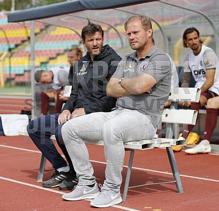 8.Spieltag BFC Dynamo - FSV Wacker 90 Nordhausen , 8.Spieltag BFC Dynamo - FSV Wacker 90 Nordhausen ,