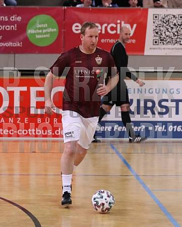 9.Bretterknaller am 05.01.2024