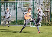 06.10.2022 Training BFC Dynamo