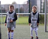 BFC Dynamo FerienCamp Herbst 2022