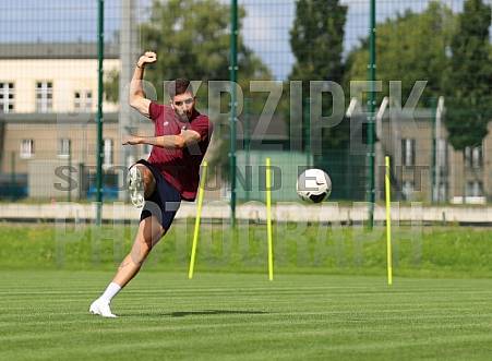 Training vom 03.08.2023 BFC Dynamo Training vom 03.08.2023 BFC Dynamo