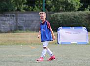 BFC Dynamo FerienCamp Sommer 2026