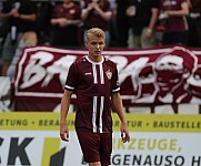 1.Spieltag BFC Dynamo - FC Carl-Zeiss Jena,