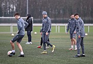 04.01.2022 Training BFC Dynamo