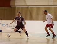 7.Bretter-Knaller Turnier der Traditionsmannschaften