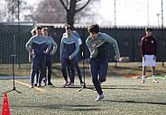 1. Talentetraining BFC Dynamo