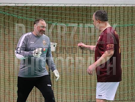 9.Bretterknaller am 05.01.2024