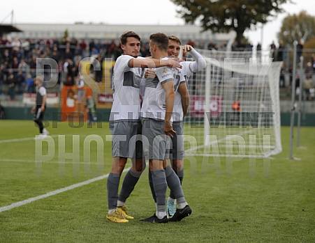 8.Spieltag BFC Dynamo - Tennis Borussia Berlin, 8.Spieltag BFC Dynamo - Tennis Borussia Berlin,