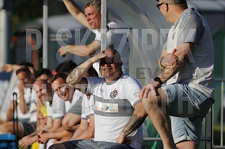 BFC Dynamo - BFC Dynamo Allstars Team,