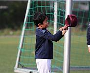 BFC Dynamo FerienCamp Herbst 2022