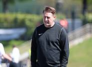 31.Spieltag FC Viktoria 1889 Berlin - BFC Dynamo