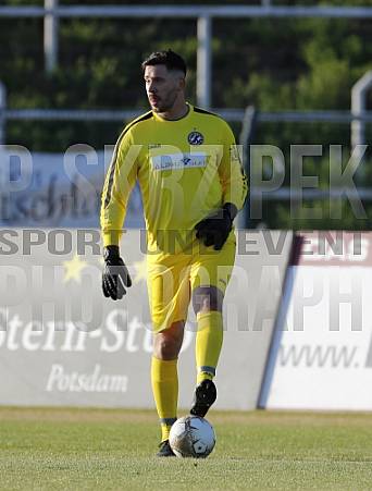 BFC Dynamo - BFC Dynamo Allstars Team, BFC Dynamo - BFC Dynamo Allstars Team,