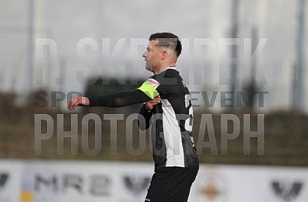 4.Runde Cosy-Wasch-Landespokal BFC Preussen - BFC Dynamo 4.Runde Cosy-Wasch-Landespokal BFC Preussen - BFC Dynamo