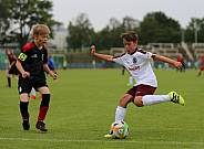  Perspektive der Jugend Cup