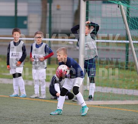 BFC Dynamo FerienCamp Herbst 2022
BFC Dynamo FerienCamp Herbst 2022