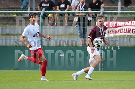 4.Spieltag BFC Dynamo - ZFC Meuselwitz, 4.Spieltag BFC Dynamo - ZFC Meuselwitz,