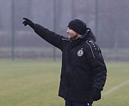 Trainingsauftakt 07.01.2019