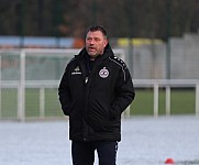 08.01.2022 Training BFC Dynamo