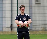 22.07.2022 Training BFC Dynamo