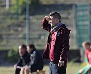 8.Spieltag BFC Dynamo U19 - FC Energie Cottbus U19 ,