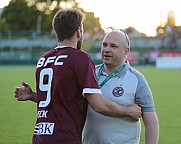 BFC Dynamo - BFC Dynamo Allstars Team,